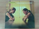 PLACEBO - Without You I'm Nothing (2015 LIMITED YELLOW VINYL LP) NEW/SEALED