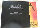 Metallica the good the bad and the live 12