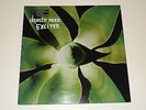 DEPECHE MODE - EXCITER - DISQUE VINYLE 33 TOURS - DOUBLE LP - 2007