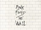 PINK FLOYD - THE WALL 180 GRAMM VINYL 2LP + MP3 DOWNLOAD + POSTER NEU & OVP