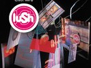LUSH - Ciao Best Of Lush 2LP Vinyl RSD Black Friday 2015 SEALED NEW Limited