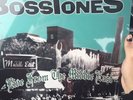 Mighty Mighty Bosstones Live From the Middle East Colored Vinyl RSD Black Friday