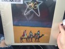 BIG STAR JESUS CHRIST 10