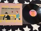 ALICE COOPER Lp PRETTIES FOR YOU STRAIGHT WS 1840 Gatefold Ex