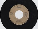 Billy Scott 45 Slow Shag LAMON Modern Soul Boogie  Ex