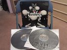 Time of the Zombies (Double LP, 1974, Epic)  NM