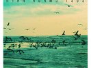 RYAN ADAMS 1989 DOUBLE LP Vinyl Brand NEW 2015 Taylor Swift