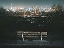 Mumford & Sons - Wilder Mind   (Vinyl LP / Album) (New)