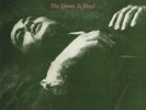 The Smiths - The Queen Is Dead Vinyl LP Brand New 2012