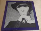 BRIGITTE FONTAINE ARESKI & ART ENSEMBLE OF CHICAGO : COMME A LA RADIO -SARAVAH