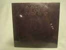 AC/DC 