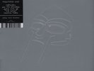 MF Doom - Operation Doomsday 