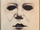 Halloween 2xLP OST Soundtrack Mondo ORANGE Vinyl John Carpenter Rare MOND-013 LP