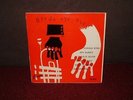 DONALD BYRD Byrds Eye View LP 1955 ESQUIRE MONO 1st Press BRILLIANT EXAMPLE