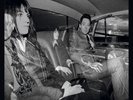 The Kills - Blood Pressures (180 Gram LP)