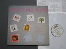 Foyer Des Arts ?– Von Bullerbü Nach Babylon  OIS  LP NM