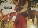 FEAR ITSELF 1969 Original GATEFOLD Heavy Blues Psych DOT Label
