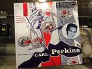 Carl Perkins 