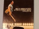 Bruce Springsteen And The E Street Band Live/1975-85 (5) LP Box Set Near Mint