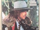 BOB DYLAN Desire NEW/SEALED MOBILE FIDELITY MFSL 2XVINYL LP 45 RPM REMASTER
