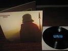 Wishbone Ash - Argus LP 1971 Ex/Ex UK 'MCA' 1st Press