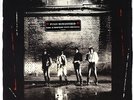 The Clash ?- Sandinista - Sealed 3 x 180g Vinyl LP