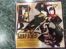 Third Man Records Wolf Eyes Tri Color Black Friday Jack White limited edition
