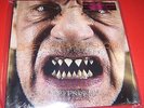 SANDRO JOHN MALKOVICH Like A Puppet Show VINYL 2LP NEW Record Store Day 2015