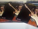 JIMI HENDRIX - AT HIS BEST VOL. 1+2+3  (3xLP)