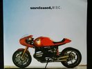 Frank Ocean Unreleased MISC Clear Vinyl