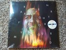 BEN HARPER Fight For Your Mind SIGNED 2X12
