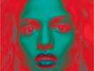 M.I.A. - Matangi Vinyl 2LP NEU Weeknd MIA