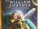 William Shatner Seeking Major Tom 3 LP SET Colored Vinyl Star Trek Captain Kirk