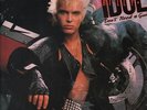 Billy Idol(12