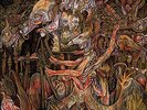 HOWLS OF EBB-THE MARROW VEIL-VINYL MAXI  NEU