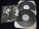 Patti Smith - To The Ones She Loves 2x LP Vinyl Live