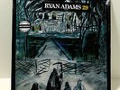 RYAN ADAMS 29 180-gram VINYL LP Sealed/New Lost Highway US Release Whiskeytown