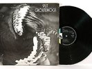 Groundhogs - Split EX '71 Liberty UK first pressing gatefold LP psych prog blues