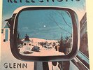 CANADIAN PRIVATE PRESS LP GLENN DIXON REFLECTIONS PSYCH PROG VERY RARE KILLER