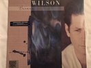 BRIAN WILSON Self Titled Expanded 2xLP RSD Black Friday 2015 New Sealed Vinyl