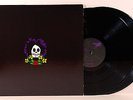 Brant Bjork - Jalamanta NM '03 Duna Records first pressing 2LP Kyuss stoner rock