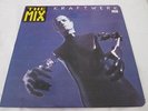 kraftwerk the mix