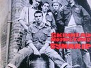 SYMARIP - Skinhead Moonstomp (Trojan TBL 102)  Reggae, Rocksteady, Ska