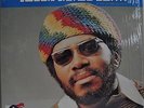 Lonnie Liston Smith Astral Travelling Japan LP 1978 PG-71 Insert Shrink Wrap