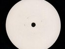 The Kinks(W/Label Test Pressing Vinyl LP)Kinks-Essential-ESMLP 482-UK-1-Ex/NM