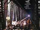 Back To The River: More Southern Soul Stories 1961-1978