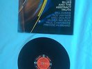 OLIVER NELSON - THE BLUES AND THE ABSTRACT TRUTH LP - MONO PRESS IMPULSE - NR