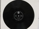 ELVIS PRESLEY - BLUE SUEDE SHOES / TUTTI FRUTTI RCA BLACK 20.6636 '10 D'56 TOP