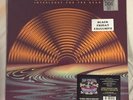 Circles Around The Sun Fare Thee Well Interludes f/ Grateful Dead 2-LP Vinyl RSD