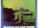 Gang of Four - Songs Of The Free 12